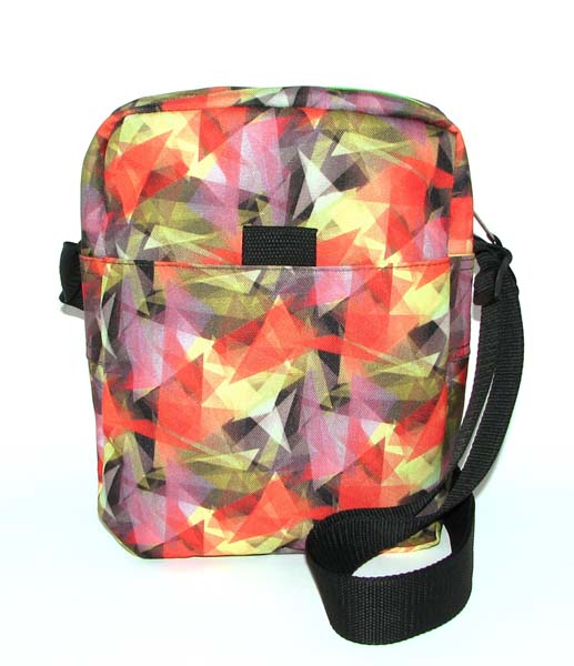 Сумка DNK Urban bag col. 87 Сумка DNK Urban bag col. 87